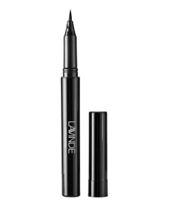 Lavinde Copenhagen Eyeliner>Notable Liquid Eyeliner