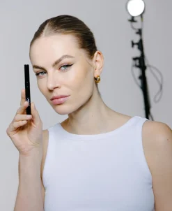 Lavinde Copenhagen Eyeliner><noscript><img width=