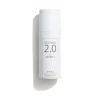 Gosh Copenhagen Til Hende|Deodoranter>Nothing 2.0 Her Deodorant Spray
