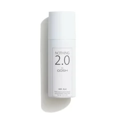 Gosh Copenhagen Til Hende|Deodoranter>Nothing 2.0 Her Deodorant Spray