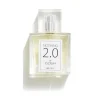 Gosh Copenhagen Eau De Toilette>Nothing 2.0 Her Eau de Toilette