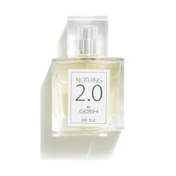 Gosh Copenhagen Eau De Toilette>Nothing 2.0 Her Eau de Toilette