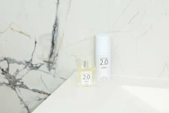 Gosh Copenhagen Eau De Toilette><noscript><img width=