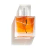 Gosh Copenhagen Nothing Eau de Toilette< Eau De Toilette