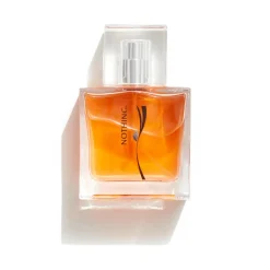 Gosh Copenhagen Nothing Eau de Toilette< Eau De Toilette