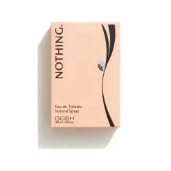 Gosh Copenhagen Nothing Eau de Toilette< Eau De Toilette