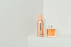 Gosh Copenhagen Nothing Eau de Toilette< Eau De Toilette