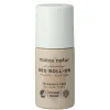 Matas Natur Til Hende|Deodoranter>Nourishing Antiperspirant Deo Roll-On