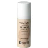 Matas Natur Nourishing BB Face Cream SPF 15< Bb/Cc Cream