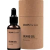 Zew for Men Nourishing Beard Oil< Skægolie