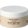 Matas Natur Nourishing Body Butter< Bodylotion