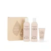 Matas Natur Gaveæsker|Hudpleje Gaveæsker<Nourishing Body Care Gaveæske