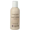 Matas Natur Nourishing Body Lotion< Rejsestørrelser
