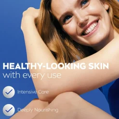 NIVEA Kropspleje|Bodylotion<Nourishing Body Milk