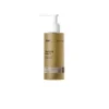 Apeer Kropsolie<Nourishing Body Oil