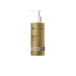 Apeer Kropsolie<Nourishing Body Oil