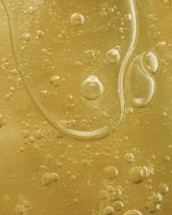 Apeer Kropsolie<Nourishing Body Oil
