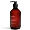 Woods Copenhagen Kropsolie>Nourishing Body Oil