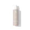 Sanzi Beauty Kropsolie>Nourishing Body Oil