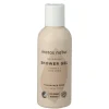 Matas Natur Bodyshampoo|Rejsestørrelser<Nourishing Body Shampoo