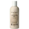 Matas Natur Renseprodukter>Nourishing Cleansing Gel