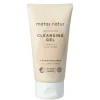Matas Natur Nourishing Cleansing Gel< Rejsestørrelser