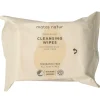 Matas Natur Badetid|Pusletid>Nourishing Cleansing Wipes