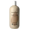 Matas Natur Nourishing Conditioner< Balsam