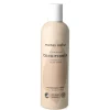 Matas Natur Balsam<Nourishing Conditioner