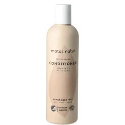 Matas Natur Balsam<Nourishing Conditioner