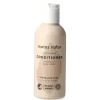 Matas Natur Balsam|Rejsestørrelser<Nourishing Conditioner