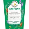 Weleda Bodyshampoo>Nourishing Creamy Body Wash