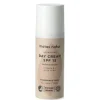 Matas Natur Dagcreme<Nourishing Day Cream SPF 15