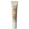 Matas Natur Øjenpleje<Nourishing Eye Cream