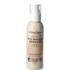 Matas Natur Renseprodukter>Nourishing Eye Makeup Remover