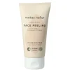 Matas Natur Renseprodukter>Nourishing Face Peeling