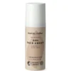 Matas Natur Dagcreme>Nourishing 24h Face Cream