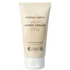 Matas Natur Håndpleje>Nourishing Hand Cream