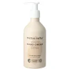 Matas Natur Nourishing Hand Cream< Håndpleje