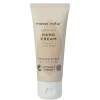 Matas Natur Håndpleje>Nourishing Hand cream