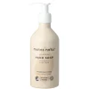 Matas Natur Håndpleje<Nourishing Hand Soap