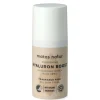 Matas Natur Serum<Nourishing Hyaluron Boost