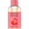 Dr. Greve Phases Glidecreme|Glidecreme>Nourishing Intimate Oil