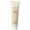 Matas Natur Nourishing Leave-in Hair Treatment< Hårkur