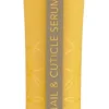 Margaret Dabbs Neglepleje<Nourishing Nail and Cuticle Serum Pen
