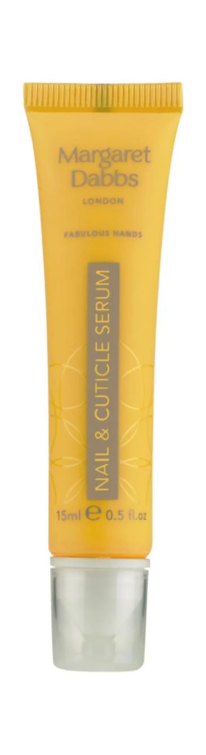 Margaret Dabbs Neglepleje<Nourishing Nail and Cuticle Serum Pen