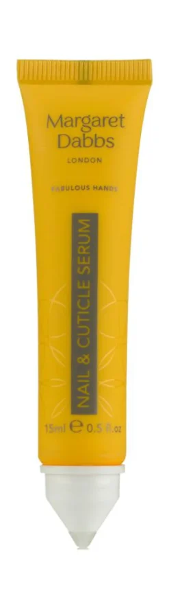 Margaret Dabbs Neglepleje<Nourishing Nail and Cuticle Serum Pen
