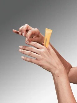 Margaret Dabbs Neglepleje<Nourishing Nail and Cuticle Serum Pen