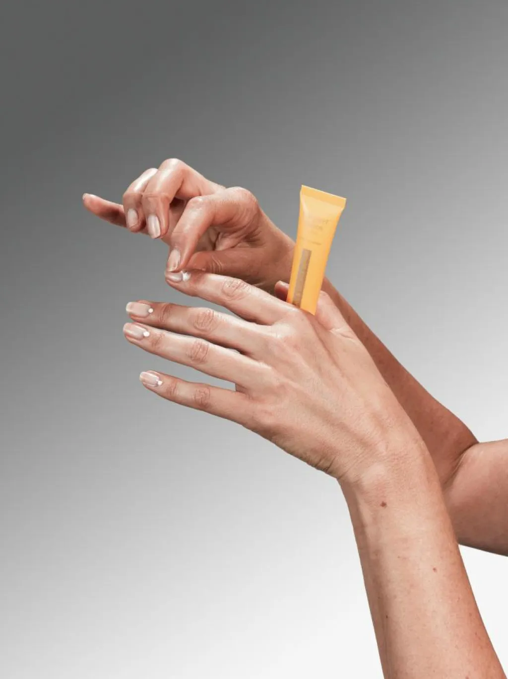 Margaret Dabbs Neglepleje<Nourishing Nail and Cuticle Serum Pen