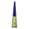 Herôme Nourishing Nail Oil< Neglepleje